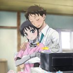 Boku no Tsuma wa Kanjou ga Nai (2024)