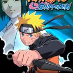 Naruto Shippuden