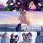 The iDOLM@STER Shiny Colors 2nd Season (2024)